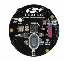 Imagen SENSOR-PUCK