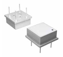 Imagen ACHL-50.000MHZ-EK