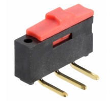 Imagen CL-SA-12C4-22