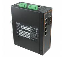 Imagen EH7506-2SFP