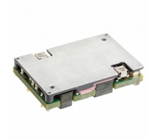 Imagen IQG48025A120V-101-R