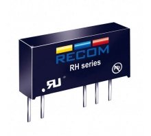 Imagen RH-1512D/P