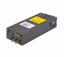 Imagen VSCP-800-48