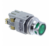 Imagen ALFD29920DN-G-24V