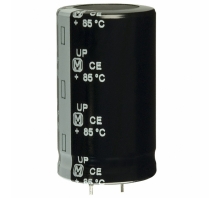 Imagen ECO-S1CP473DA