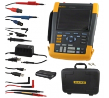 Imagen FLUKE-190-062/AM/S