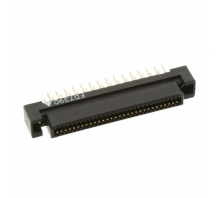 Imagen P50-060S-R1-EA