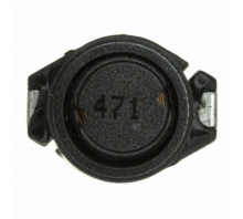 Imagen SDS850R-394M