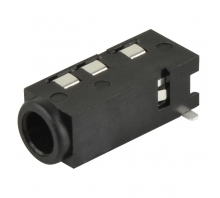 Imagen SJ2-3573A-SMT-TR