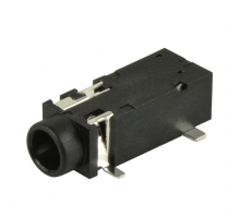 Imagen SJ2-3593D-SMT-TR