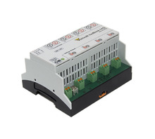 Imagen ISOBLOCK I-FG-4C (50A 10V)