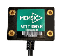 Imagen MTLT105D-R