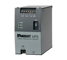 Imagen UPS00100DC