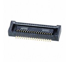 Imagen DF40C-34DS-0.4V(58)