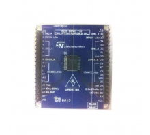 Imagen EV-VNH5180A