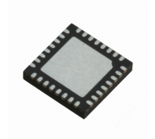 Imagen IR3080MTRPBF