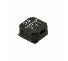 Imagen SMT-0821-S-R