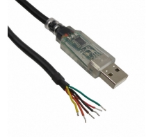 Imagen USB-RS232-WE-5000-BT_0.0