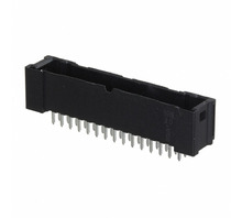 Imagen DF51A-30DP-2DSA