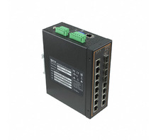 Imagen EH7512-4G-4SFP