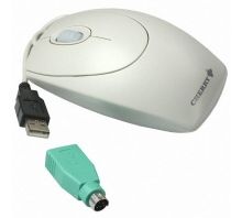 Imagen M-5400