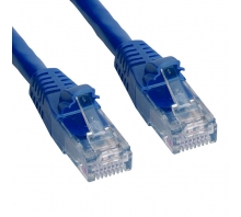 Imagen MP-64RJ45UNNB-002