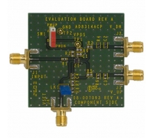 Imagen AD8314ACP-EVAL