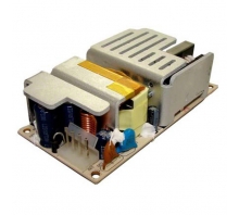 Imagen PSA065-120M