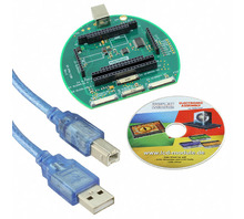 Imagen EA 9781-1USB