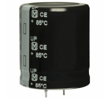 Imagen ECE-S2GP471EX