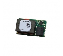 Imagen IBH12020A007V-006-R