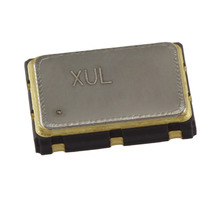 Imagen XUL736125.000JU6I