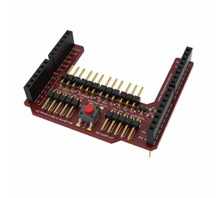 Imagen 4D ARDUINO ADAPTOR SHIELD II