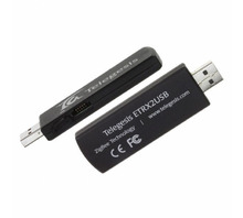 Imagen ETRX2USB