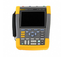 Imagen FLUKE-190-104/AM/S