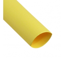 Imagen FP-301-3/8-YELLOW-100'