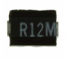 Imagen PM40-R12M