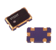 Imagen V7223T-050.0M