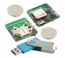 Imagen ACTIVE TAG EXPANSION KIT