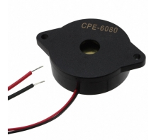 Imagen CPE-6080