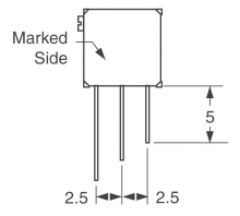 Imagen CT-94X-203