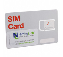 Imagen NL-SIM-VER-M1