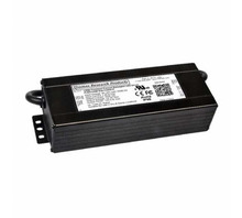 Imagen PLED120W-171-C0700