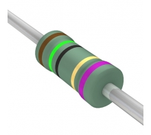 Imagen PNP5WVJR-73-15R