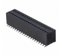 Imagen RSM-120-02-L-D