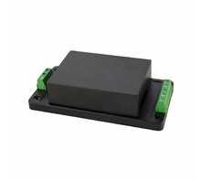 Imagen AE40-EW-S12-T