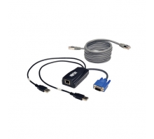 Imagen B078-101-USB2