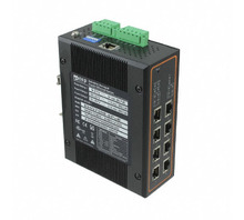 Imagen EHG7508-8POE