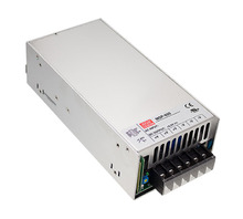 Imagen MSP-600-36