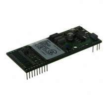 Imagen MT5656SMI-D-34-SP